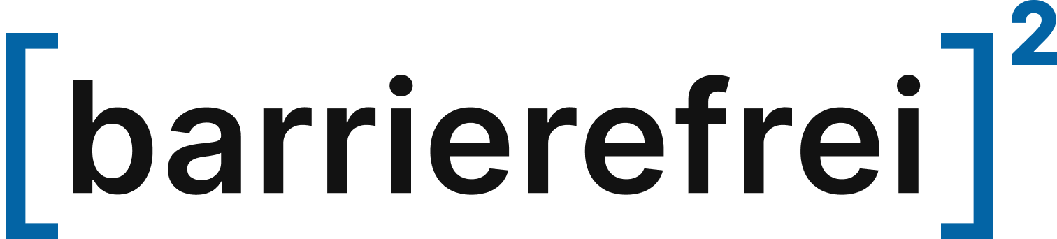 barrierefreihochzwei.de