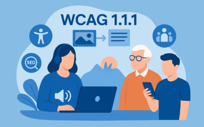 1.1.1 Nicht-Text-Inhalte: Warum jedes Bild auch Worte braucht (A)