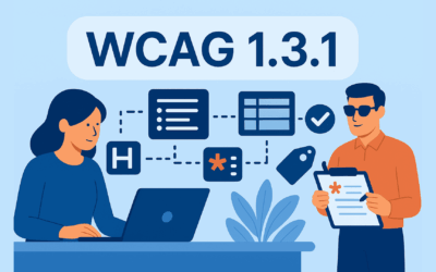 1.3.1 Info und Beziehungen: Wenn der Code erzählt, was das Auge sieht (A)