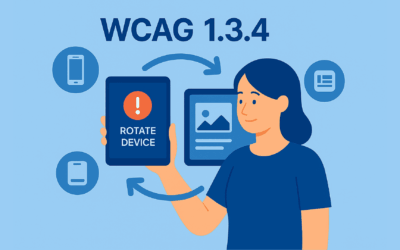 1.3.4 Orientation: Warum dein Content flexibel bleiben muss (AA)