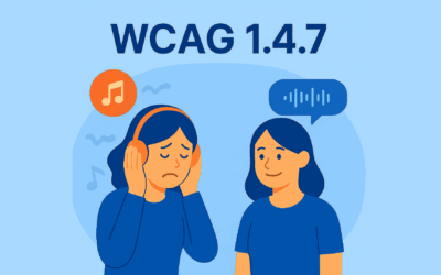 1.4.7 Niedriger oder kein Hintergrundton: Wenn Worte im Rauschen untergehen (AAA)